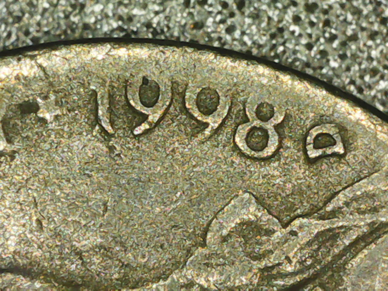 1998-D-Low-Pressure-Strike?